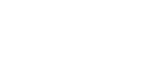 Yusa