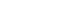 Abwehr