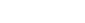 Torwart