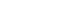 Angriff
