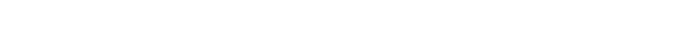 Aktuelle News und Infos zur Mannschaft